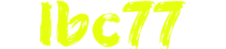 Ibc77